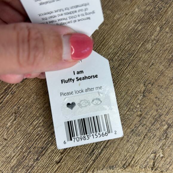 Jellycat Bashful Bunny Snowsuit NEW! FAST SHIP Jellycat Christmas Hard to Find - Picture 6 of 10